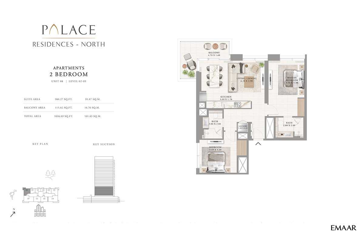 Unit 08, Level 02-09_copy_76